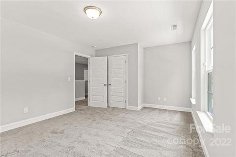 4920 Griffith Rd, Monroe, NC 28110 photo 19
