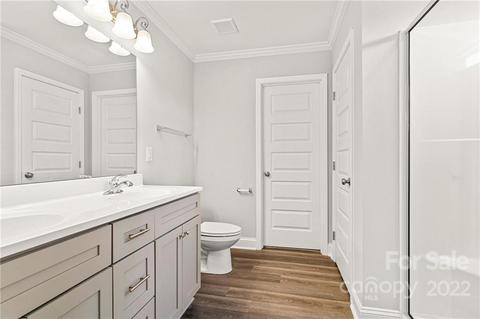 4920 Griffith Rd, Monroe, NC 28110 photo 15