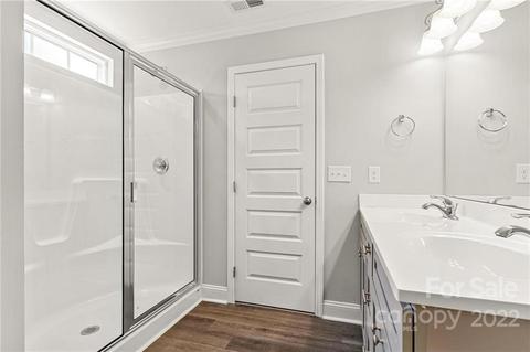 4920 Griffith Rd, Monroe, NC 28110 photo 16