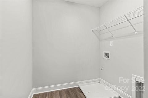 4920 Griffith Rd, Monroe, NC 28110 photo 20