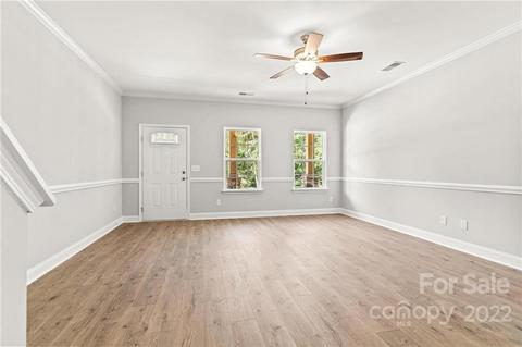 4920 Griffith Rd, Monroe, NC 28110 photo 5