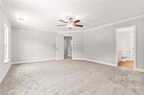 4920 Griffith Rd, Monroe, NC 28110 photo 14