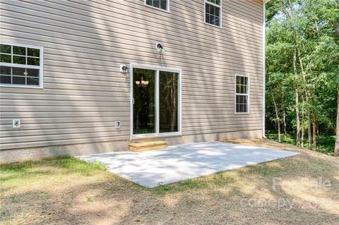 4920 Griffith Rd, Monroe, NC 28110 photo 25
