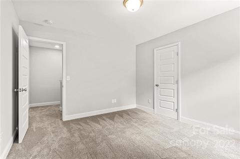 4920 Griffith Rd, Monroe, NC 28110 photo 12