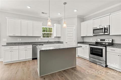 4920 Griffith Rd, Monroe, NC 28110 photo 8