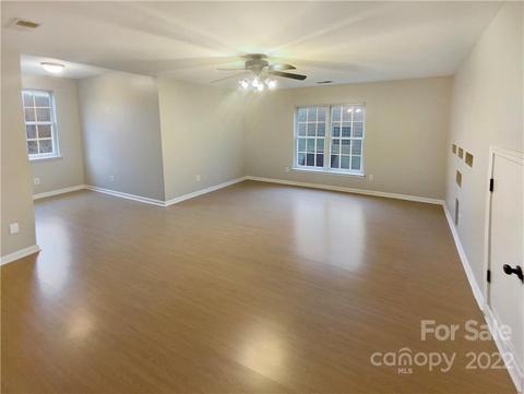 4229 Chatterleigh Dr, Monroe, NC 28110 photo 12