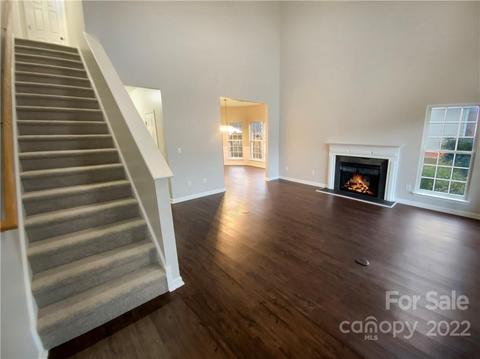 4229 Chatterleigh Dr, Monroe, NC 28110 photo 3