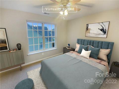 4229 Chatterleigh Dr, Monroe, NC 28110 photo 9
