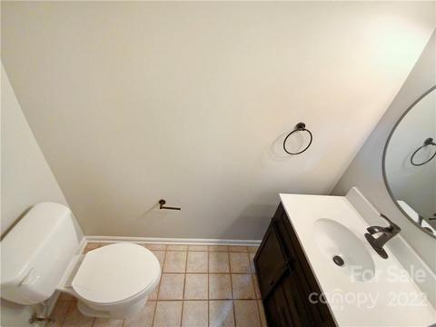 4229 Chatterleigh Dr, Monroe, NC 28110 photo 16