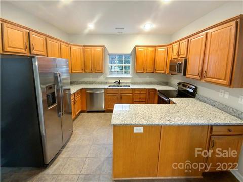 4229 Chatterleigh Dr, Monroe, NC 28110 photo 5