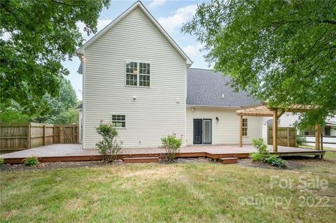 4229 Chatterleigh Dr, Monroe, NC 28110 photo 17