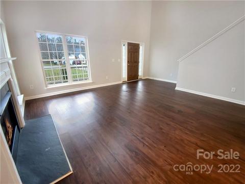 4229 Chatterleigh Dr, Monroe, NC 28110 photo 2