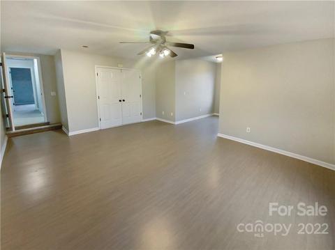 4229 Chatterleigh Dr, Monroe, NC 28110 photo 13
