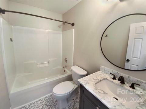 4229 Chatterleigh Dr, Monroe, NC 28110 photo 14