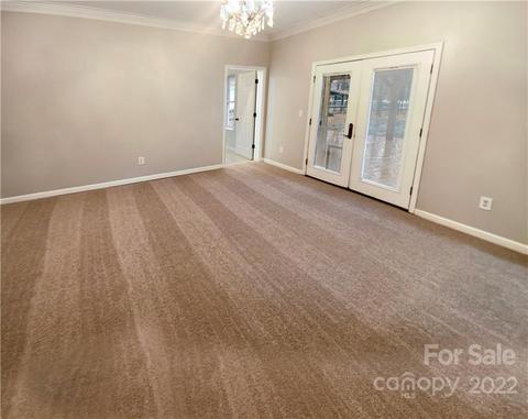 4229 Chatterleigh Dr, Monroe, NC 28110 photo 7