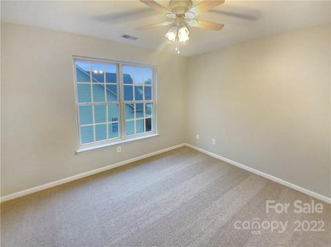 4229 Chatterleigh Dr, Monroe, NC 28110 photo 10