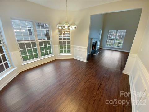 4229 Chatterleigh Dr, Monroe, NC 28110 photo 4
