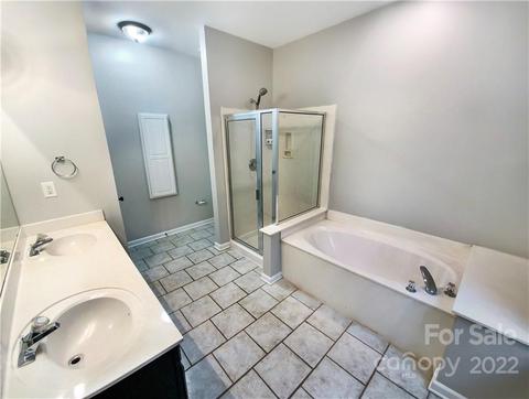 4229 Chatterleigh Dr, Monroe, NC 28110 photo 15