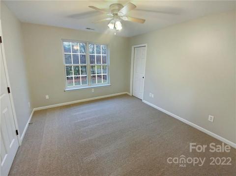 4229 Chatterleigh Dr, Monroe, NC 28110 photo 11