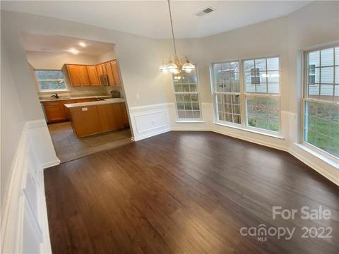 4229 Chatterleigh Dr, Monroe, NC 28110 photo 6