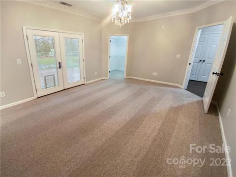 4229 Chatterleigh Dr, Monroe, NC 28110 photo 8