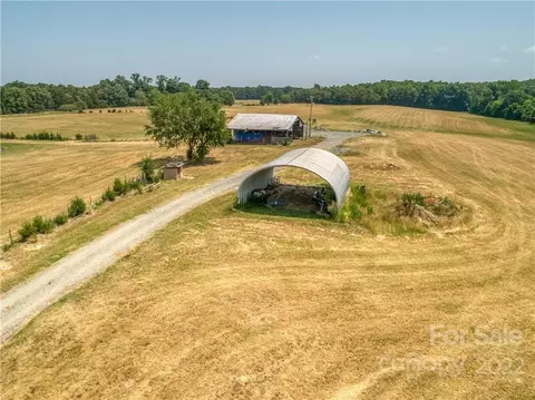 8681 Mauney Rd, Mount Pleasant, NC 28124 photo 16
