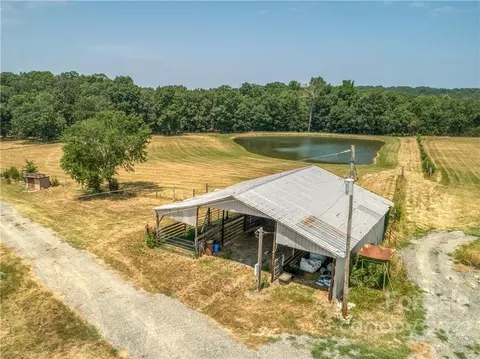 8681 Mauney Rd, Mount Pleasant, NC 28124 photo 30