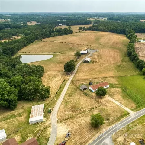 8681 Mauney Rd, Mount Pleasant, NC 28124 photo 9