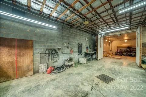 8681 Mauney Rd, Mount Pleasant, NC 28124 photo 42