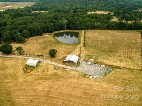 8681 Mauney Rd, Mount Pleasant, NC 28124 photo 5
