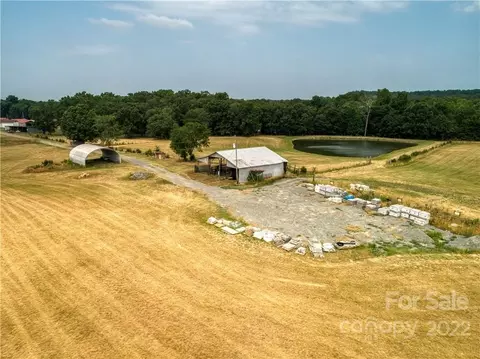 8681 Mauney Rd, Mount Pleasant, NC 28124 photo 17