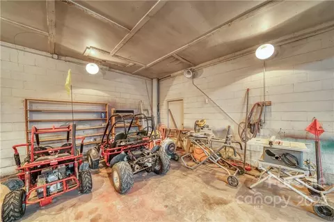 8681 Mauney Rd, Mount Pleasant, NC 28124 photo 45