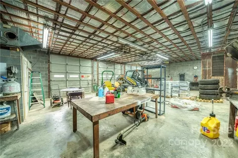 8681 Mauney Rd, Mount Pleasant, NC 28124 photo 37