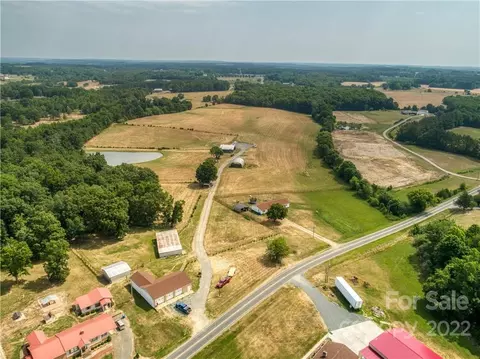 8681 Mauney Rd, Mount Pleasant, NC 28124 photo 46