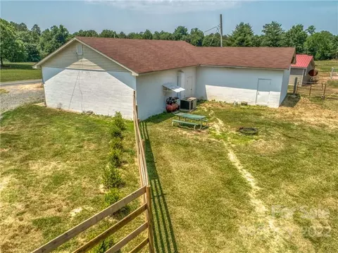 8681 Mauney Rd, Mount Pleasant, NC 28124 photo 13