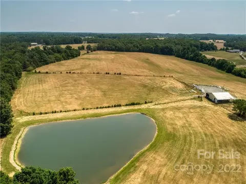 8681 Mauney Rd, Mount Pleasant, NC 28124 photo 25