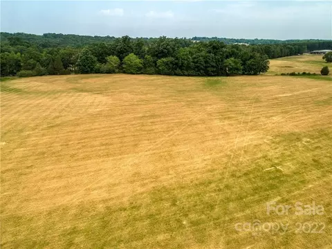 8681 Mauney Rd, Mount Pleasant, NC 28124 photo 21