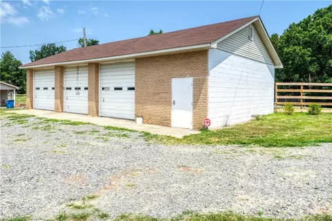 8681 Mauney Rd, Mount Pleasant, NC 28124 photo 35