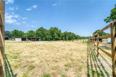 8681 Mauney Rd, Mount Pleasant, NC 28124 photo 31