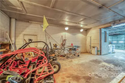 8681 Mauney Rd, Mount Pleasant, NC 28124 photo 44