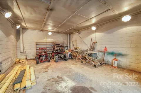 8681 Mauney Rd, Mount Pleasant, NC 28124 photo 43