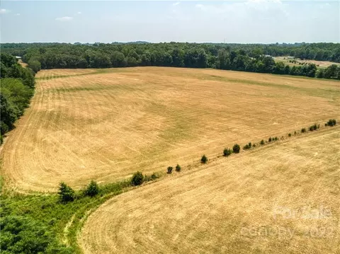 8681 Mauney Rd, Mount Pleasant, NC 28124 photo 22