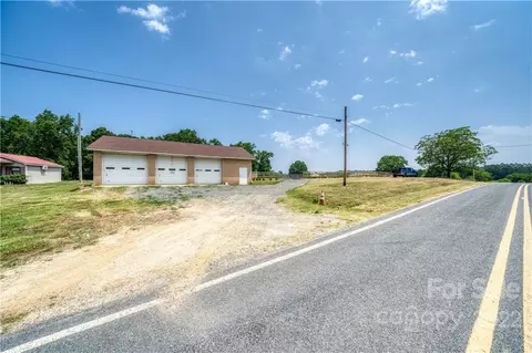 8681 Mauney Rd, Mount Pleasant, NC 28124 photo 33