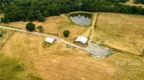 8681 Mauney Rd, Mount Pleasant, NC 28124 photo 6