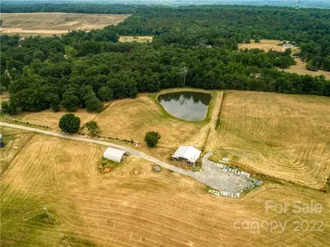 8681 Mauney Rd, Mount Pleasant, NC 28124 photo 12