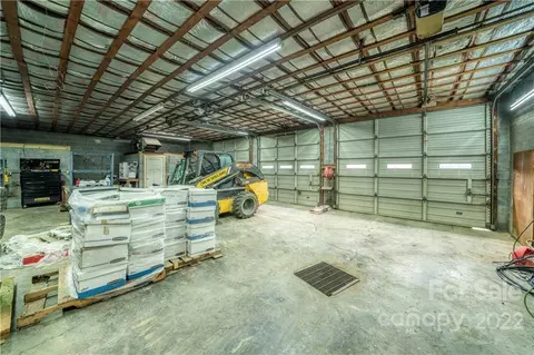 8681 Mauney Rd, Mount Pleasant, NC 28124 photo 41