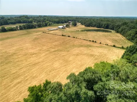 8681 Mauney Rd, Mount Pleasant, NC 28124 photo 23