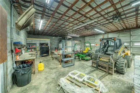 8681 Mauney Rd, Mount Pleasant, NC 28124 photo 38