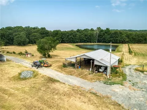8681 Mauney Rd, Mount Pleasant, NC 28124 photo 29