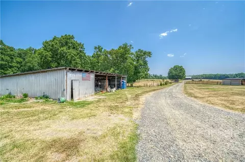 8681 Mauney Rd, Mount Pleasant, NC 28124 photo 14